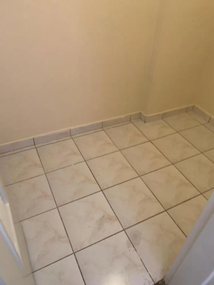 Apartamento, 2 quartos, 61 m² - Foto 2