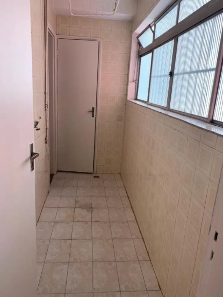 Apartamento, 2 quartos, 61 m² - Foto 4