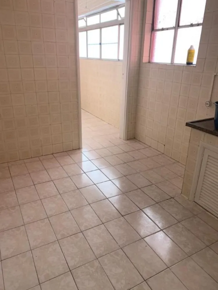 Apartamento, 2 quartos, 61 m² - Foto 3