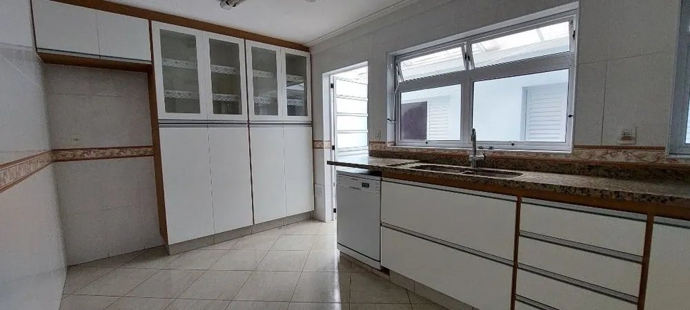 Sobrado, 3 quartos, 210 m² - Foto 4