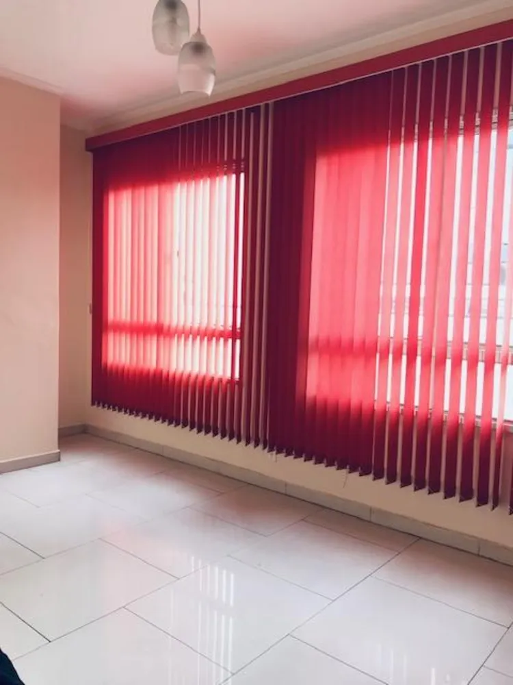 Apartamento, 2 quartos, 85 m² - Foto 4