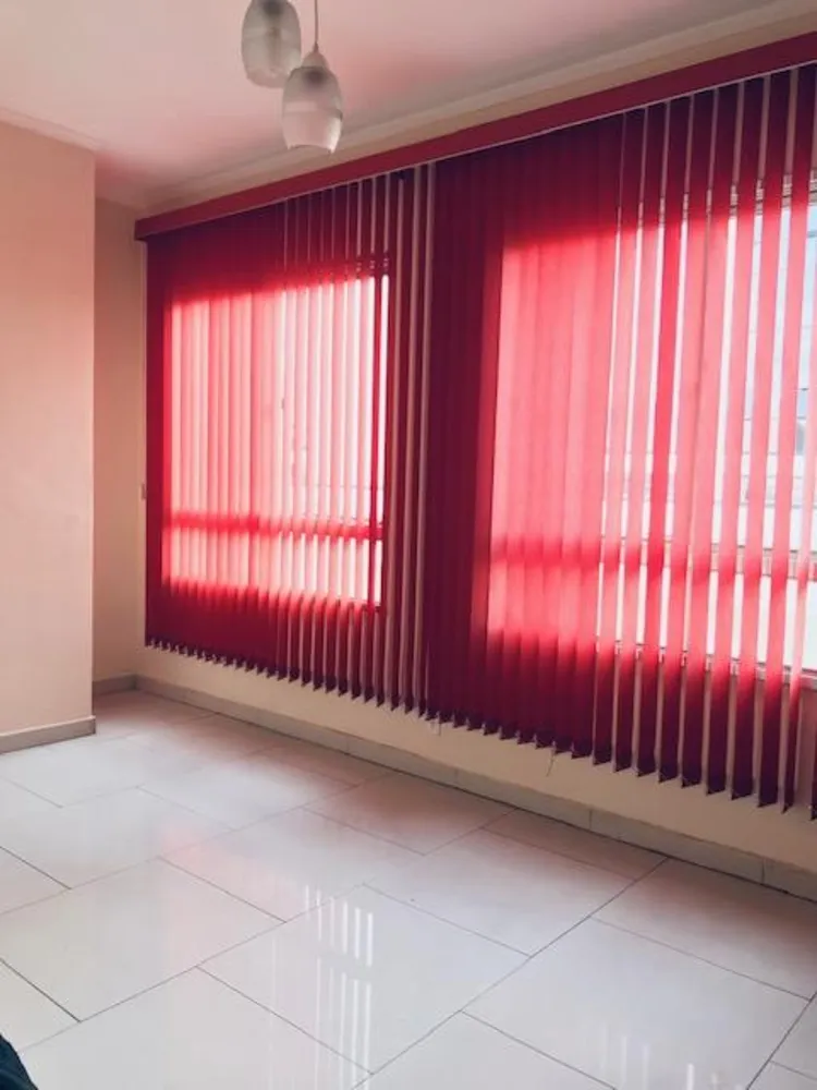 Apartamento, 2 quartos, 85 m² - Foto 3
