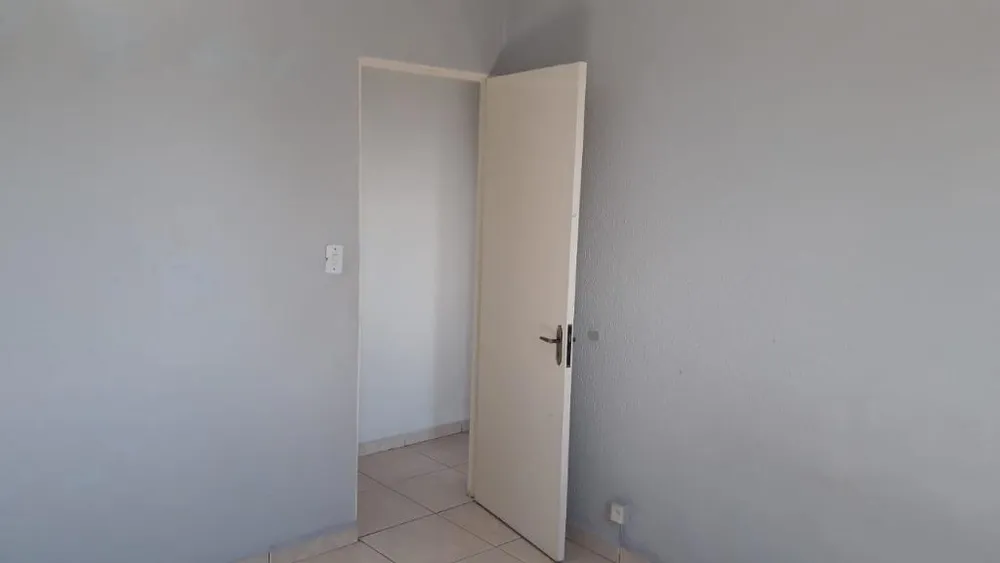 Apartamento, 2 quartos, 52 m² - Foto 4