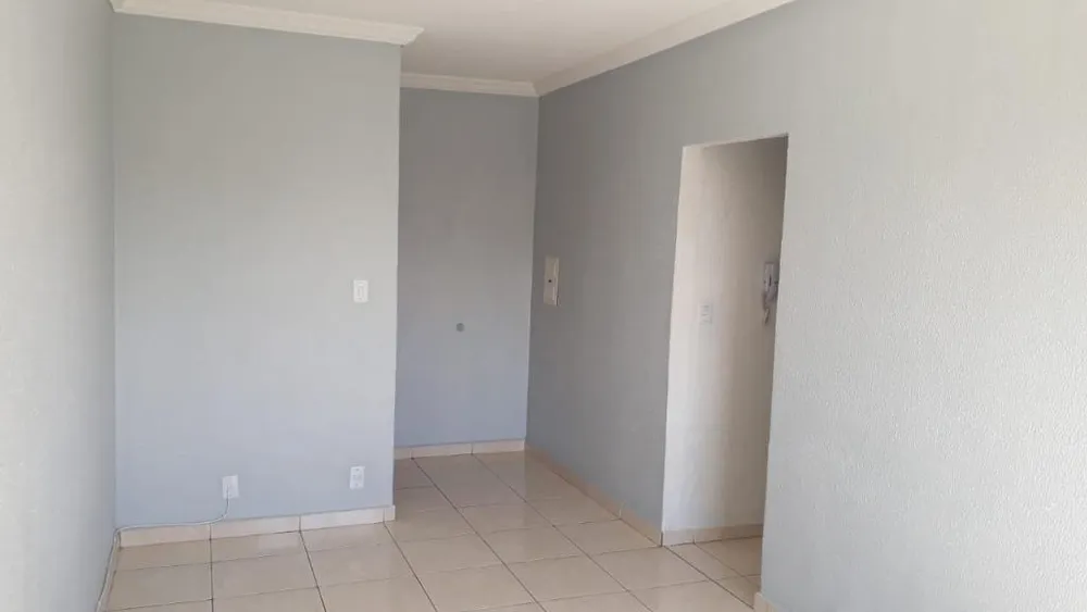 Apartamento, 2 quartos, 52 m² - Foto 3
