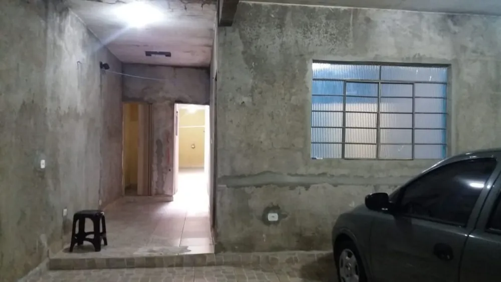 Casa, 3 quartos, 217 m² - Foto 4