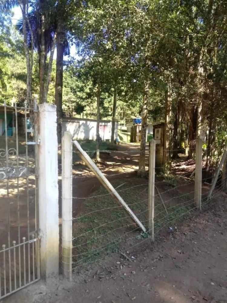 Terreno, 5 hectares - Foto 2
