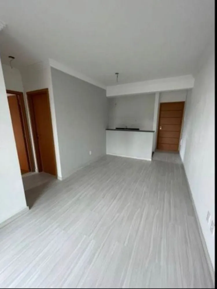 Apartamento, 2 quartos, 55 m² - Foto 3