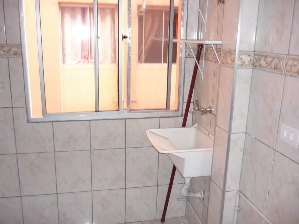 Apartamento, 1 quarto, 30 m² - Foto 3