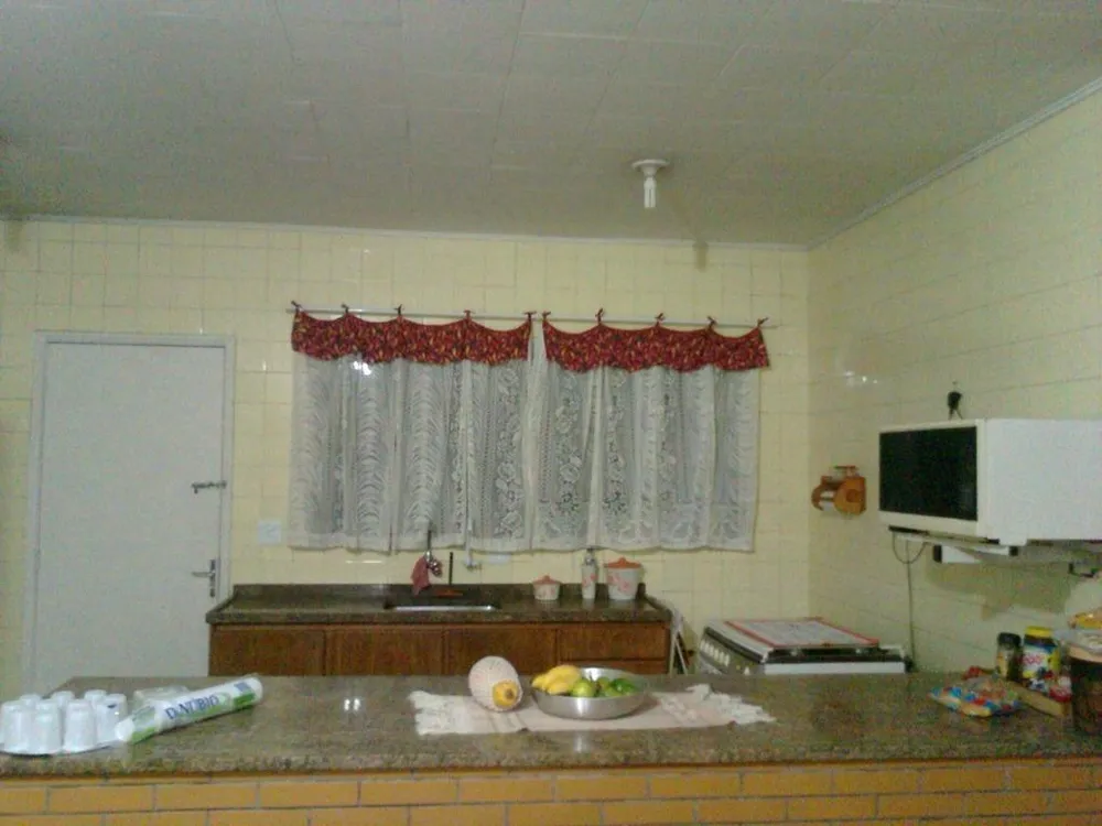 Sobrado, 3 quartos, 193 m² - Foto 4