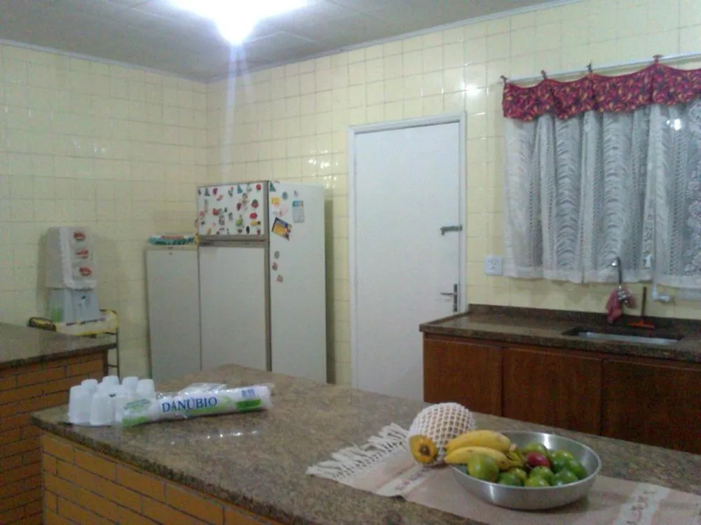 Sobrado, 3 quartos, 193 m² - Foto 2