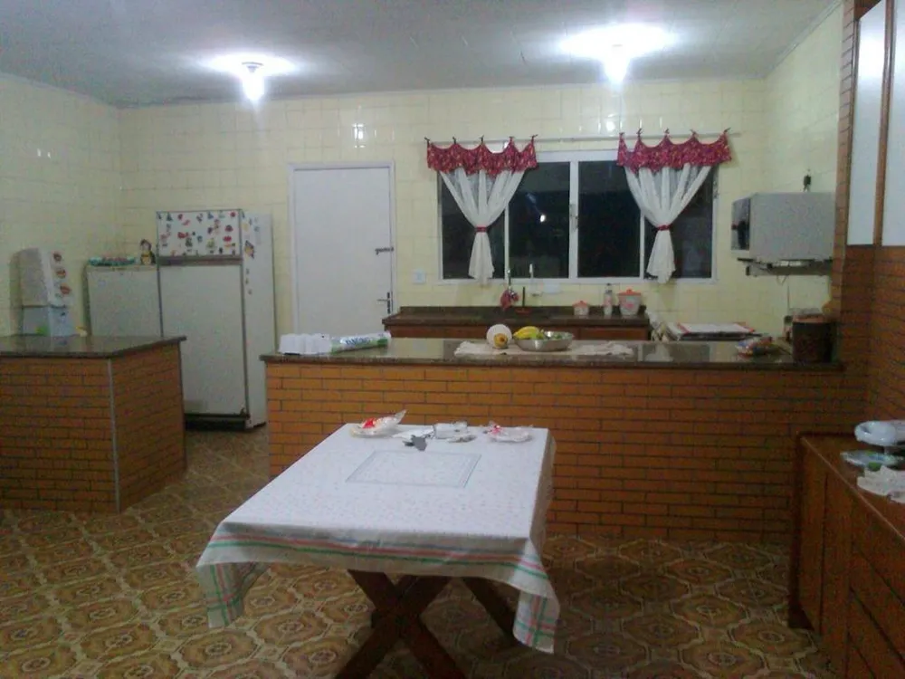 Sobrado, 3 quartos, 193 m² - Foto 3