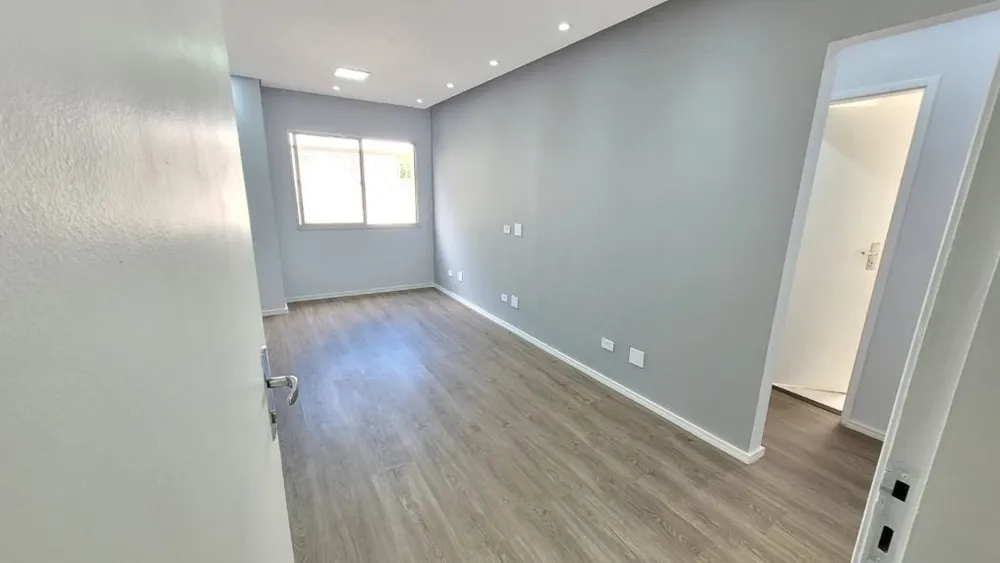 Apartamento, 1 quarto, 45 m² - Foto 2