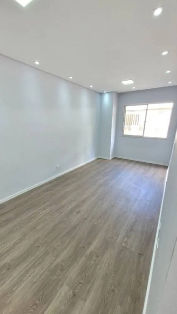Apartamento, 1 quarto, 45 m² - Foto 4