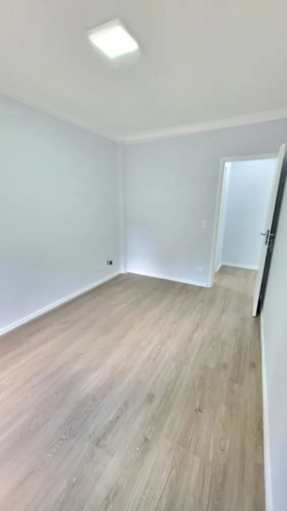 Apartamento, 1 quarto, 45 m² - Foto 3