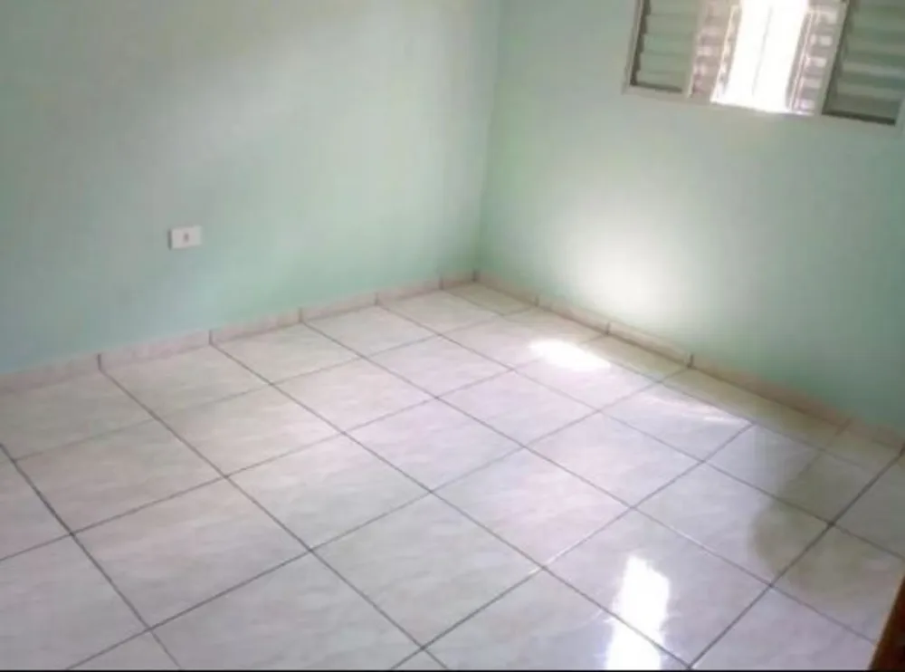 Casa, 2 quartos, 100 m² - Foto 4