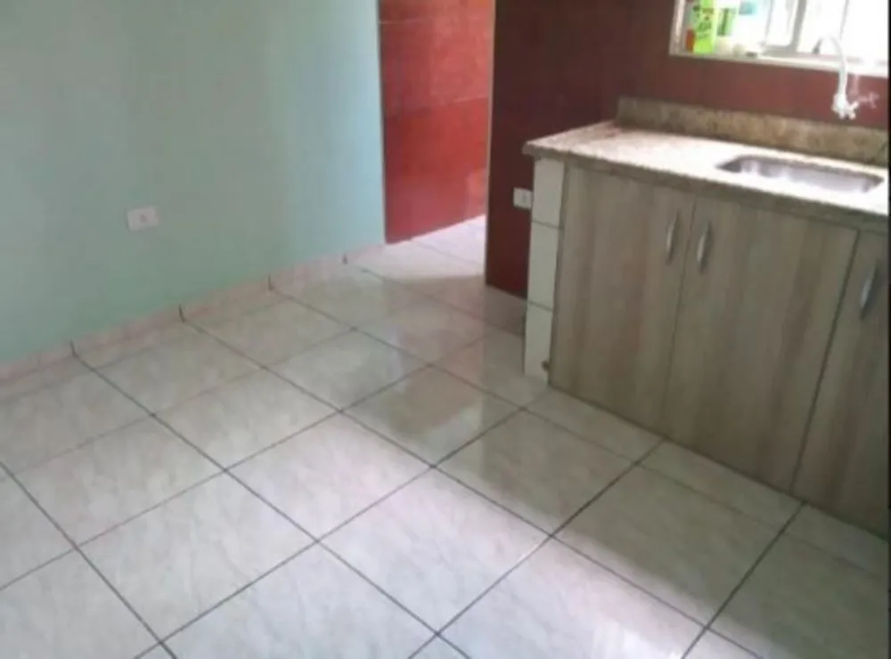 Casa, 2 quartos, 100 m² - Foto 2