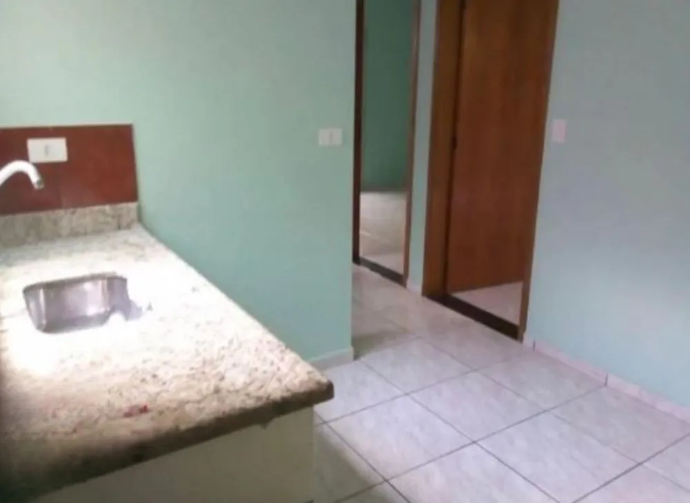 Casa, 2 quartos, 100 m² - Foto 3