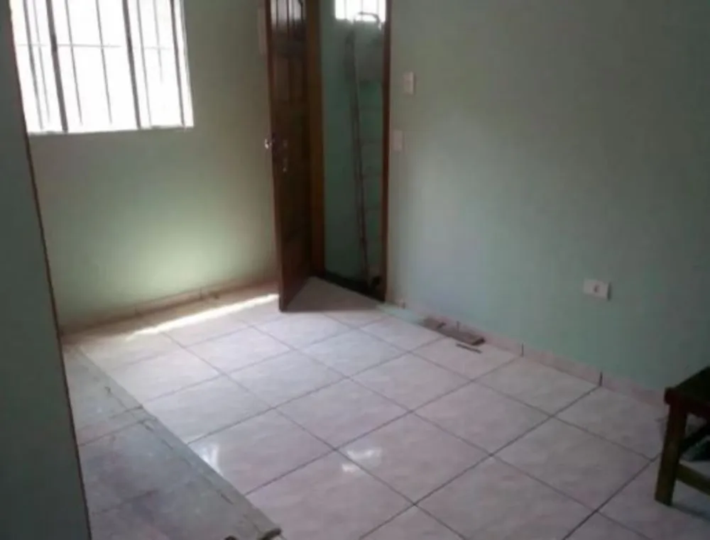 Casa, 2 quartos, 100 m² - Foto 1