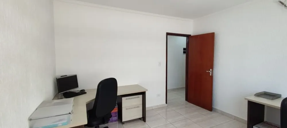 Sala-Conjunto, 53 m² - Foto 1
