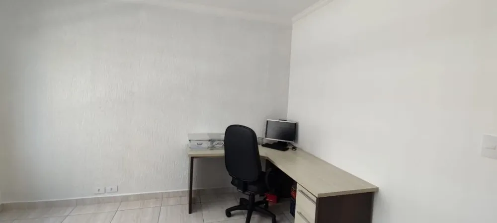 Sala-Conjunto, 53 m² - Foto 4