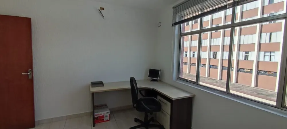 Sala-Conjunto, 53 m² - Foto 3