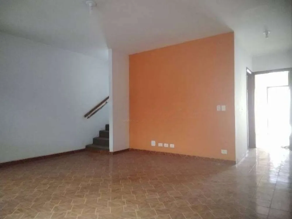 Sobrado, 4 quartos, 250 m² - Foto 4