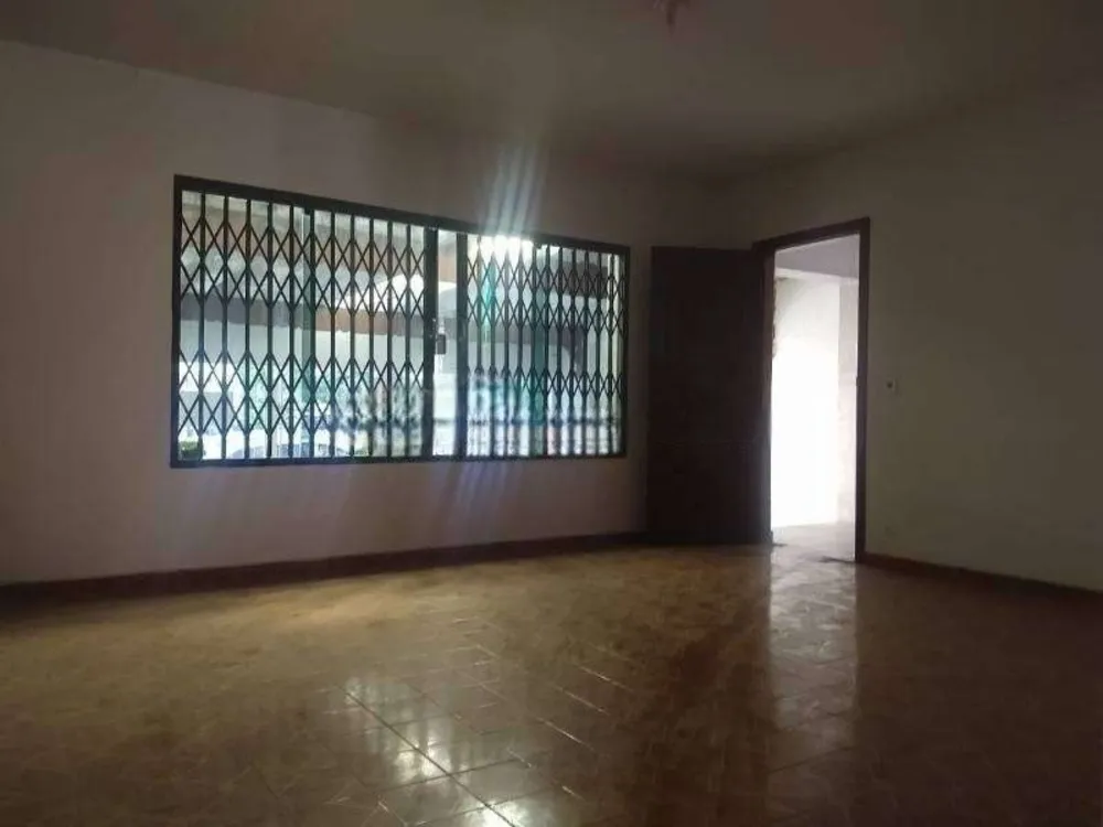 Sobrado, 4 quartos, 250 m² - Foto 3