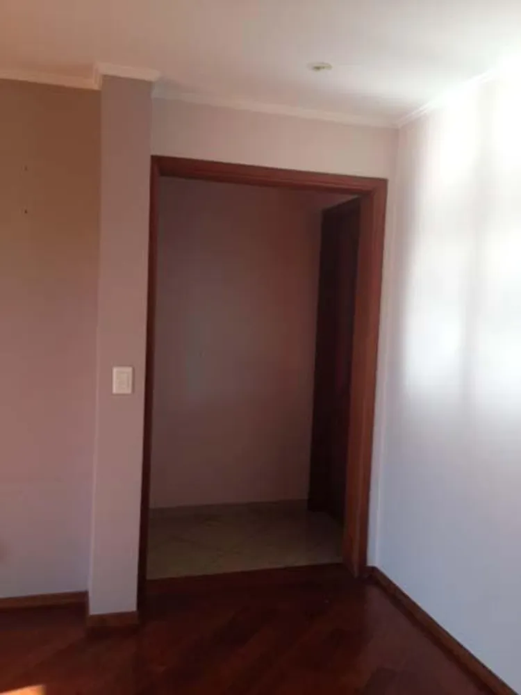 Apartamento, 3 quartos, 110 m² - Foto 3
