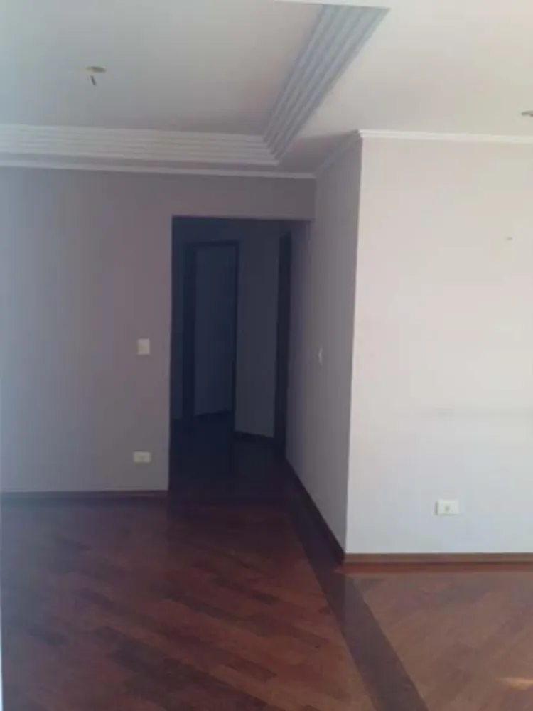 Apartamento, 3 quartos, 110 m² - Foto 2