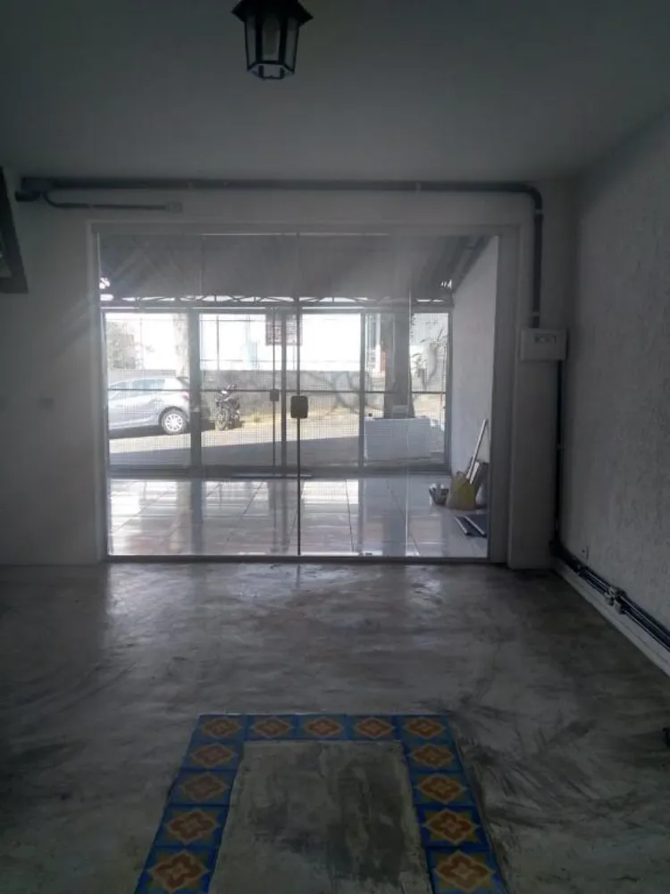 Loja-Salão, 180 m² - Foto 4