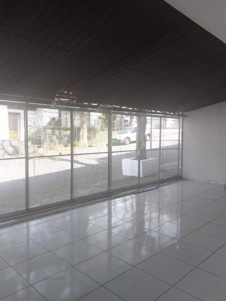 Loja-Salão, 180 m² - Foto 3