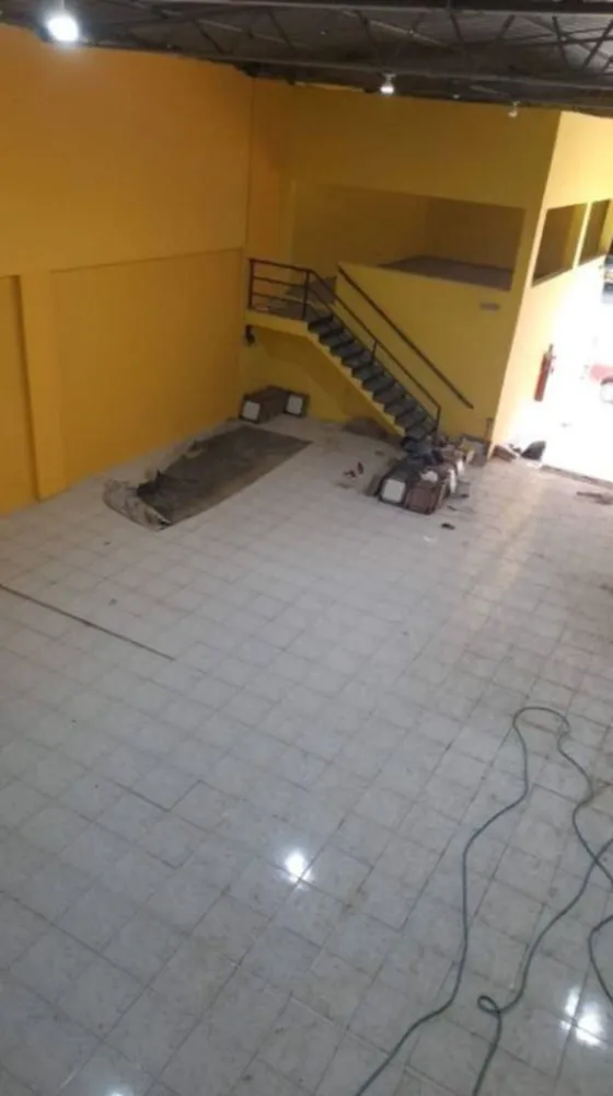Loja-Salão, 500 m² - Foto 3