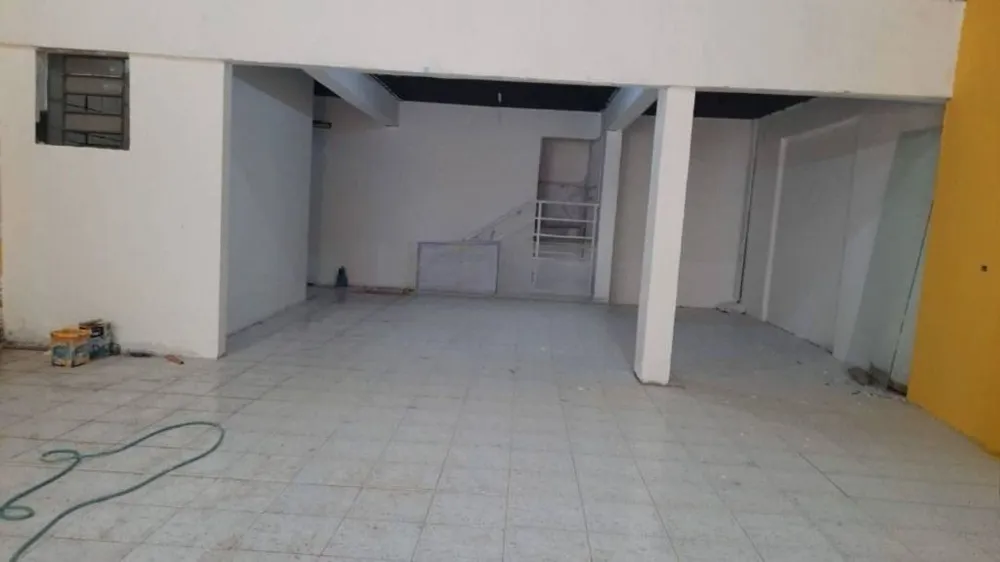 Loja-Salão, 500 m² - Foto 2