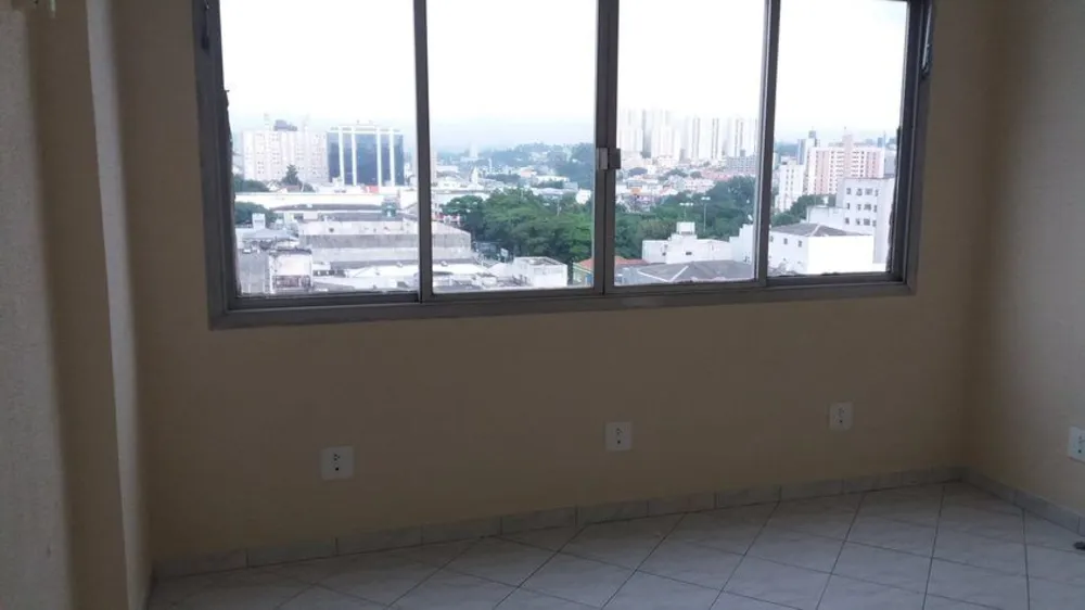 Sala-Conjunto, 25 m² - Foto 2