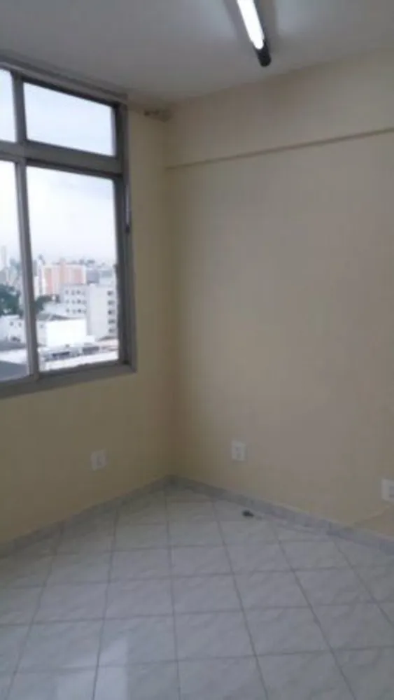Sala-Conjunto, 25 m² - Foto 4