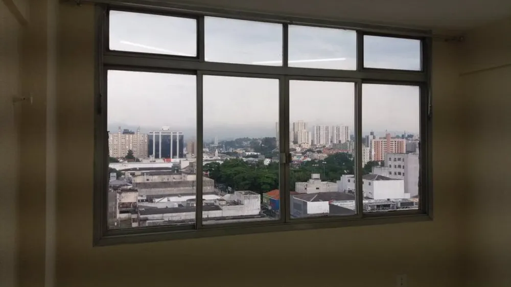 Sala-Conjunto, 25 m² - Foto 3