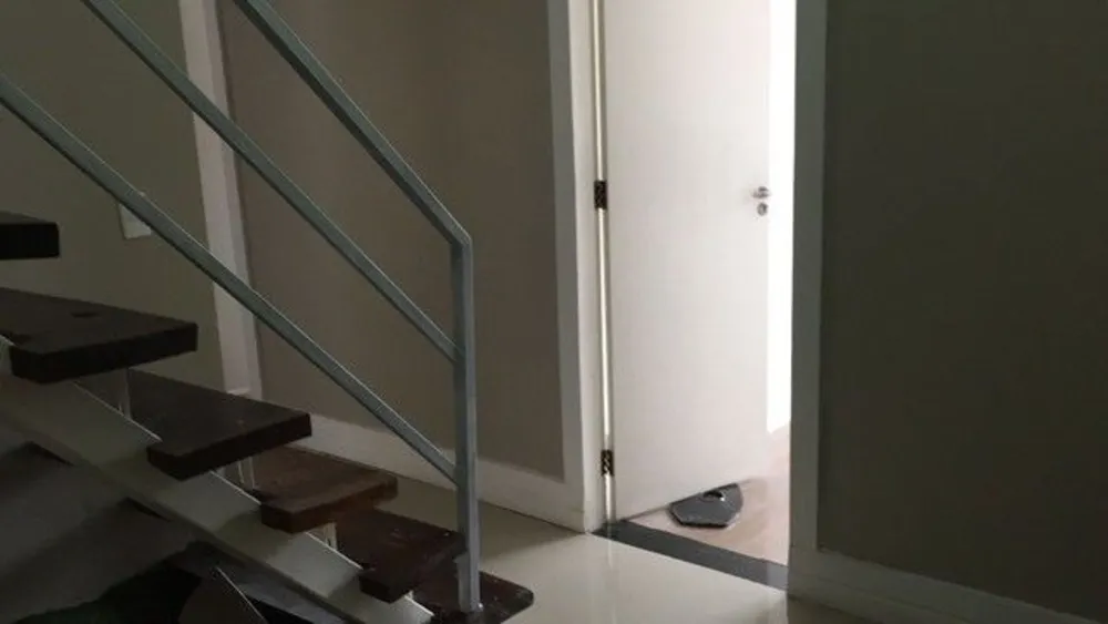 Cobertura, 3 quartos, 130 m² - Foto 4