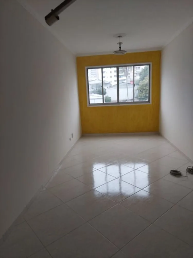 Apartamento, 2 quartos, 65 m² - Foto 3