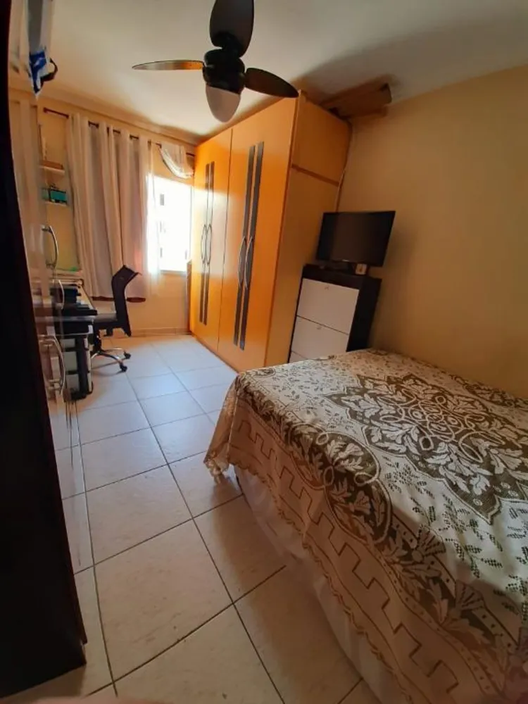 Apartamento, 2 quartos, 63 m² - Foto 4