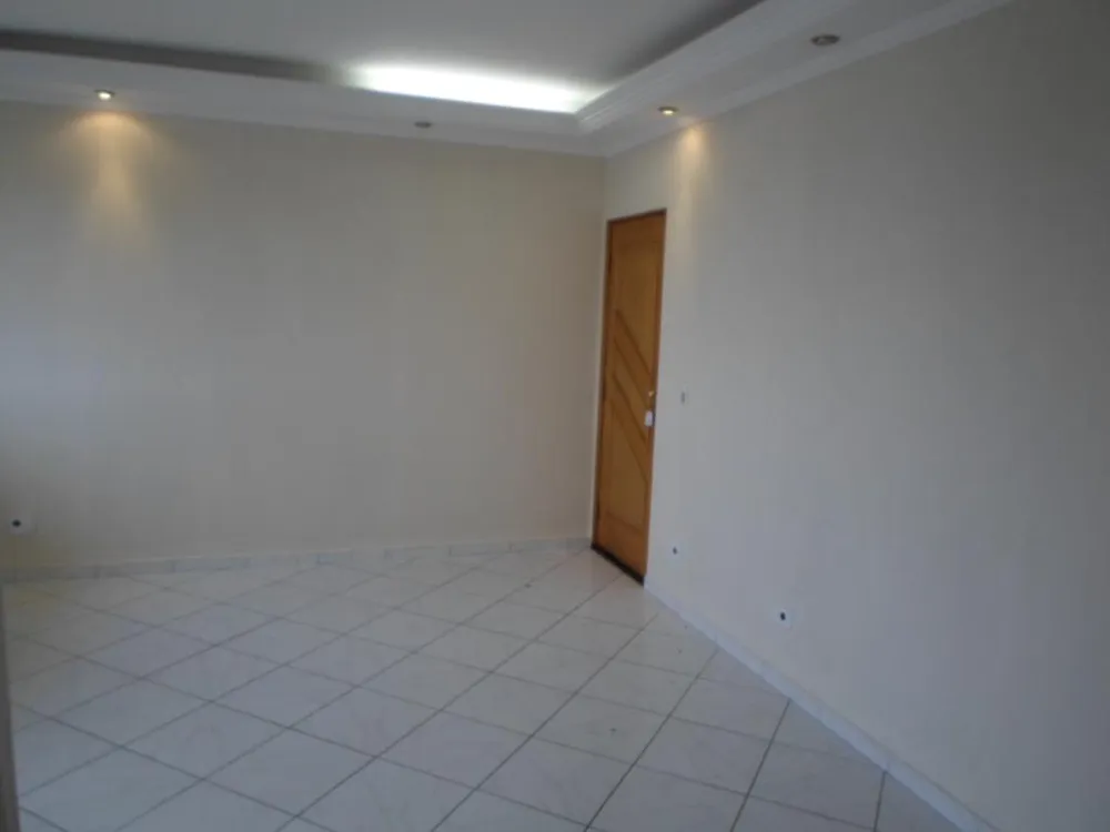 Apartamento, 3 quartos, 76 m² - Foto 3