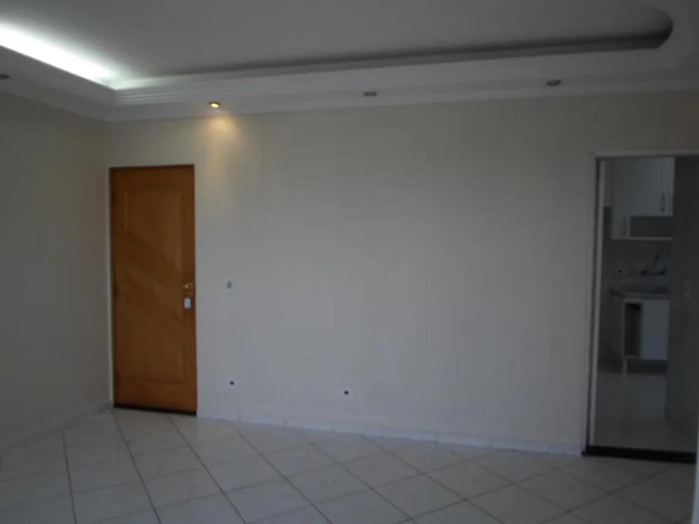 Apartamento, 3 quartos, 76 m² - Foto 4