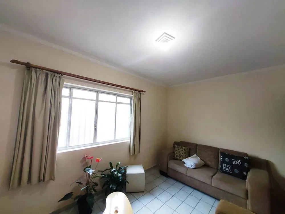 Apartamento, 2 quartos, 54 m² - Foto 2