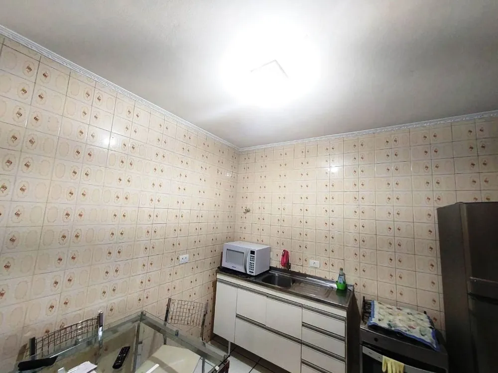 Apartamento, 2 quartos, 54 m² - Foto 4