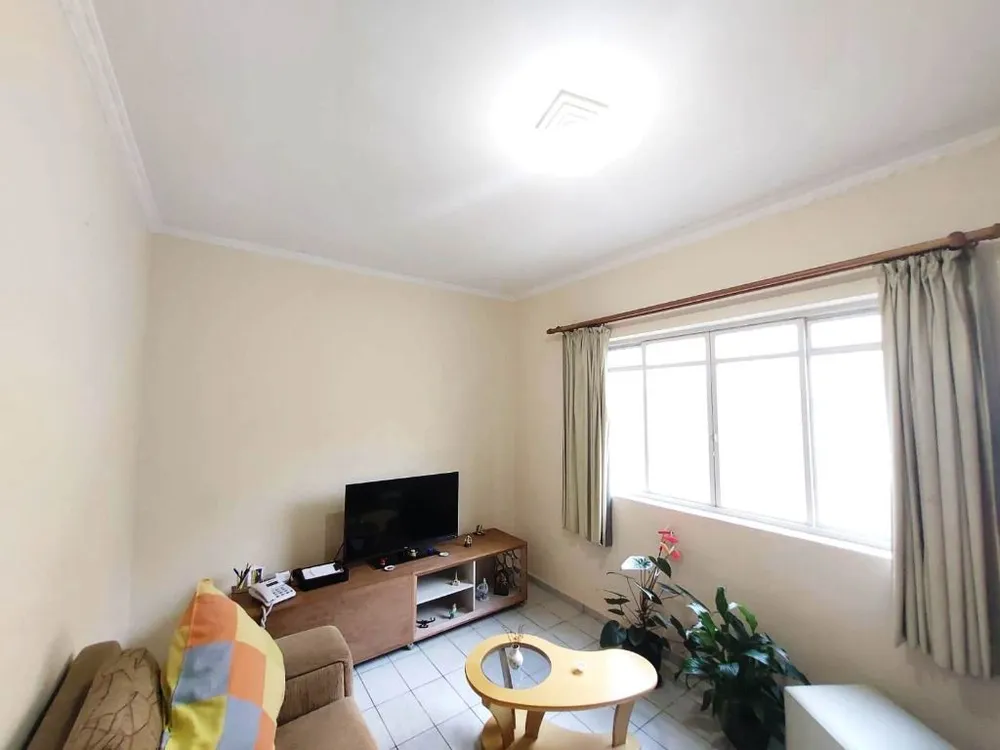 Apartamento, 2 quartos, 54 m² - Foto 3