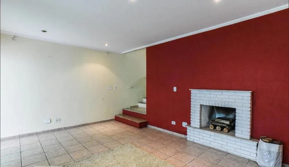 Sobrado, 4 quartos, 238 m² - Foto 4