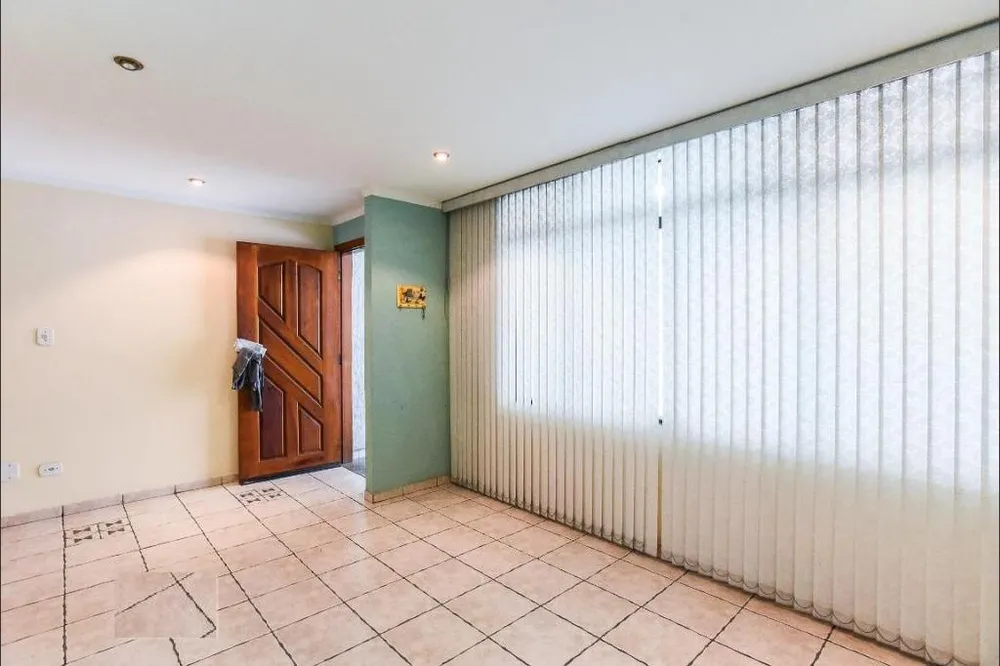 Sobrado, 4 quartos, 238 m² - Foto 3