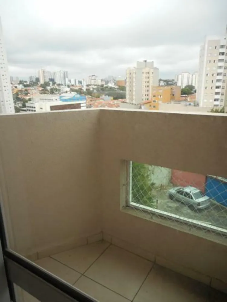 Apartamento, 2 quartos, 70 m² - Foto 3