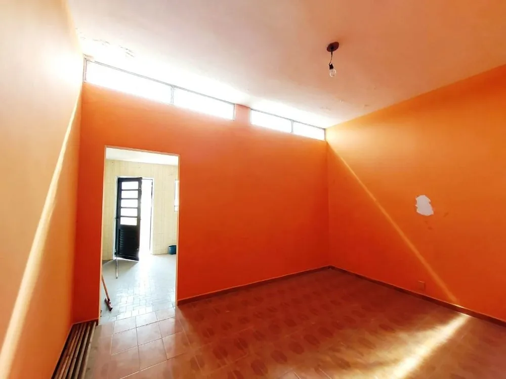 Casa, 1 quarto, 80 m² - Foto 3