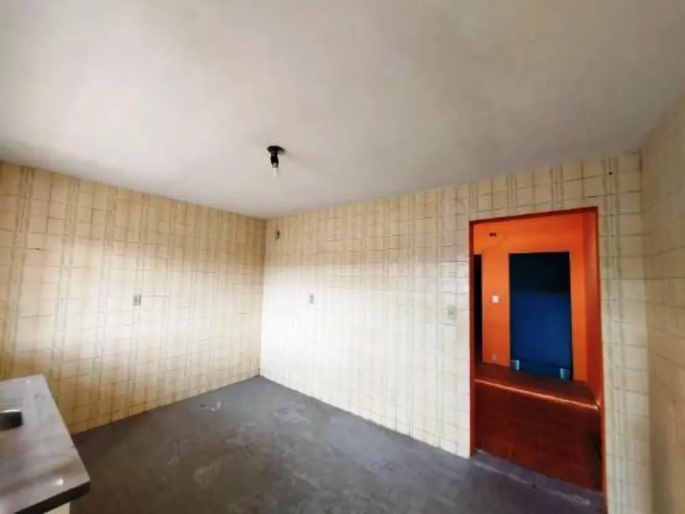 Casa, 1 quarto, 80 m² - Foto 4