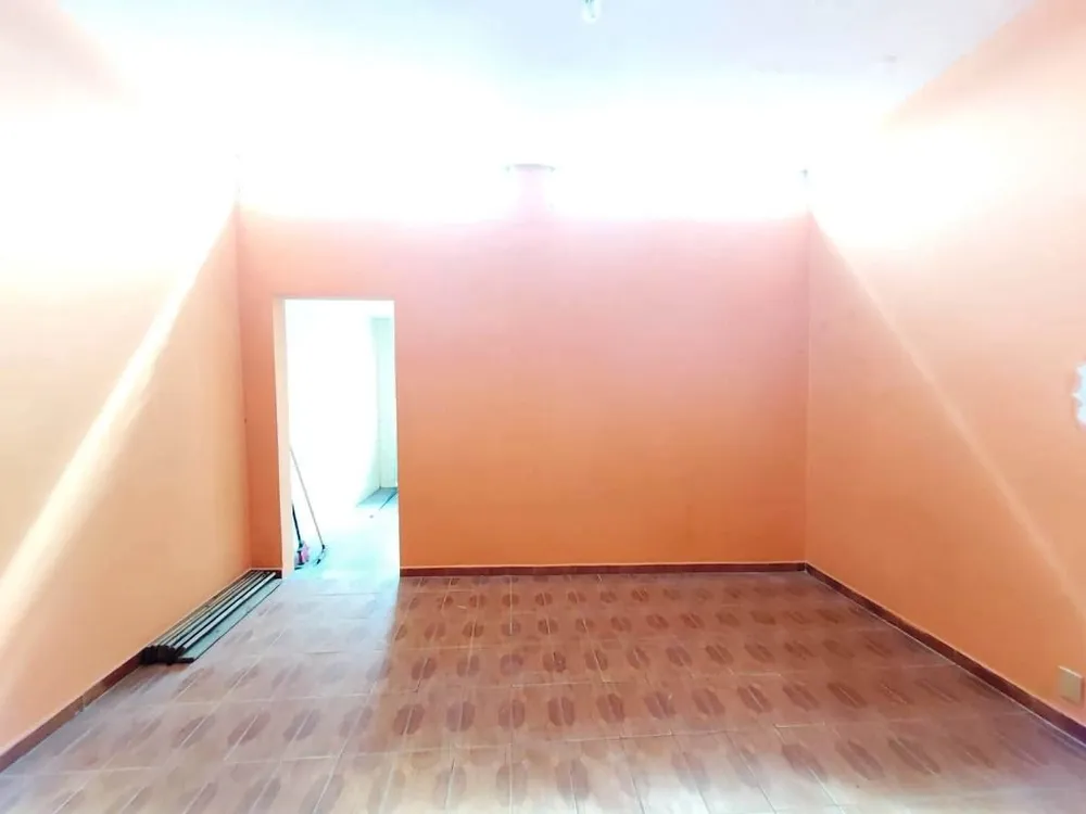 Casa, 1 quarto, 80 m² - Foto 2
